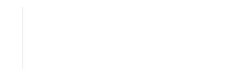 宇睿达地面航空服务 宇睿达地面航空服务