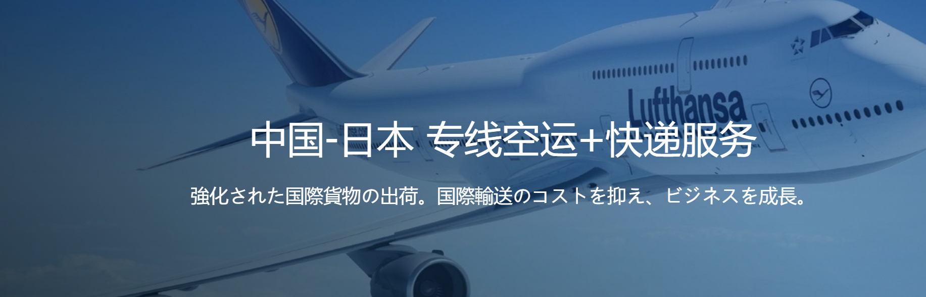 1635316285400902.png QQ图片20211027135537.png