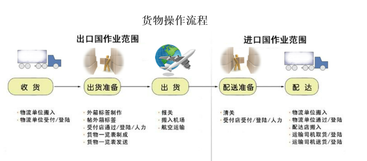 1635316303617228.png 01c2be5cb52d0fa801208f8bf8dcd6.png@1280w_1l_2o_100sh.png