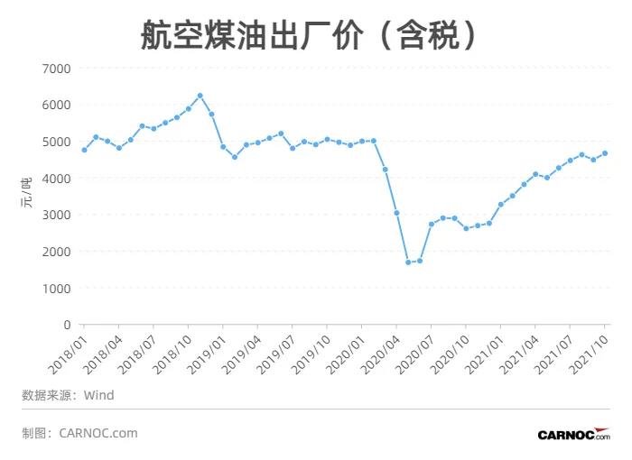 微信图片_20211103160440.jpg