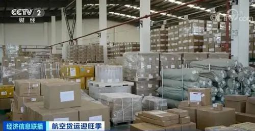 微信图片_20211206142714.jpg