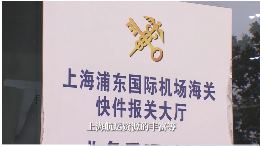 微信图片_20230208114710.png