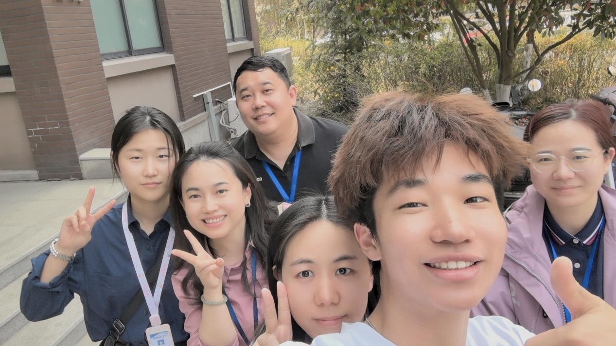1743058692245108.png 图片 7.png
