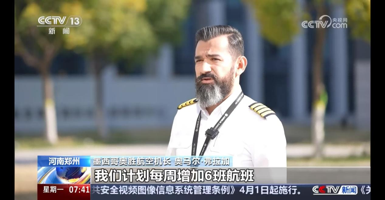 图片 4.png