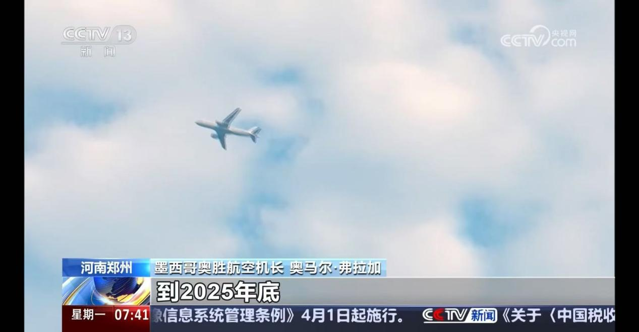 图片 5.png