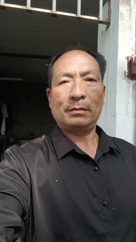 1746767266159864.png 图片 6.png