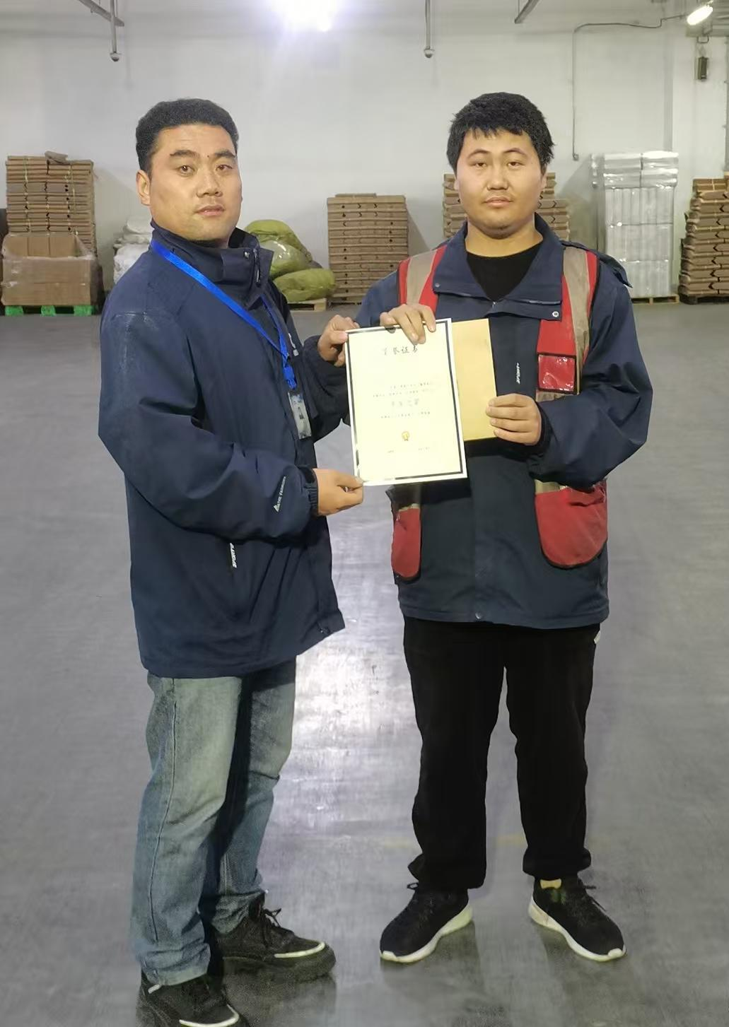 1746767702983289.png 图片 13.png