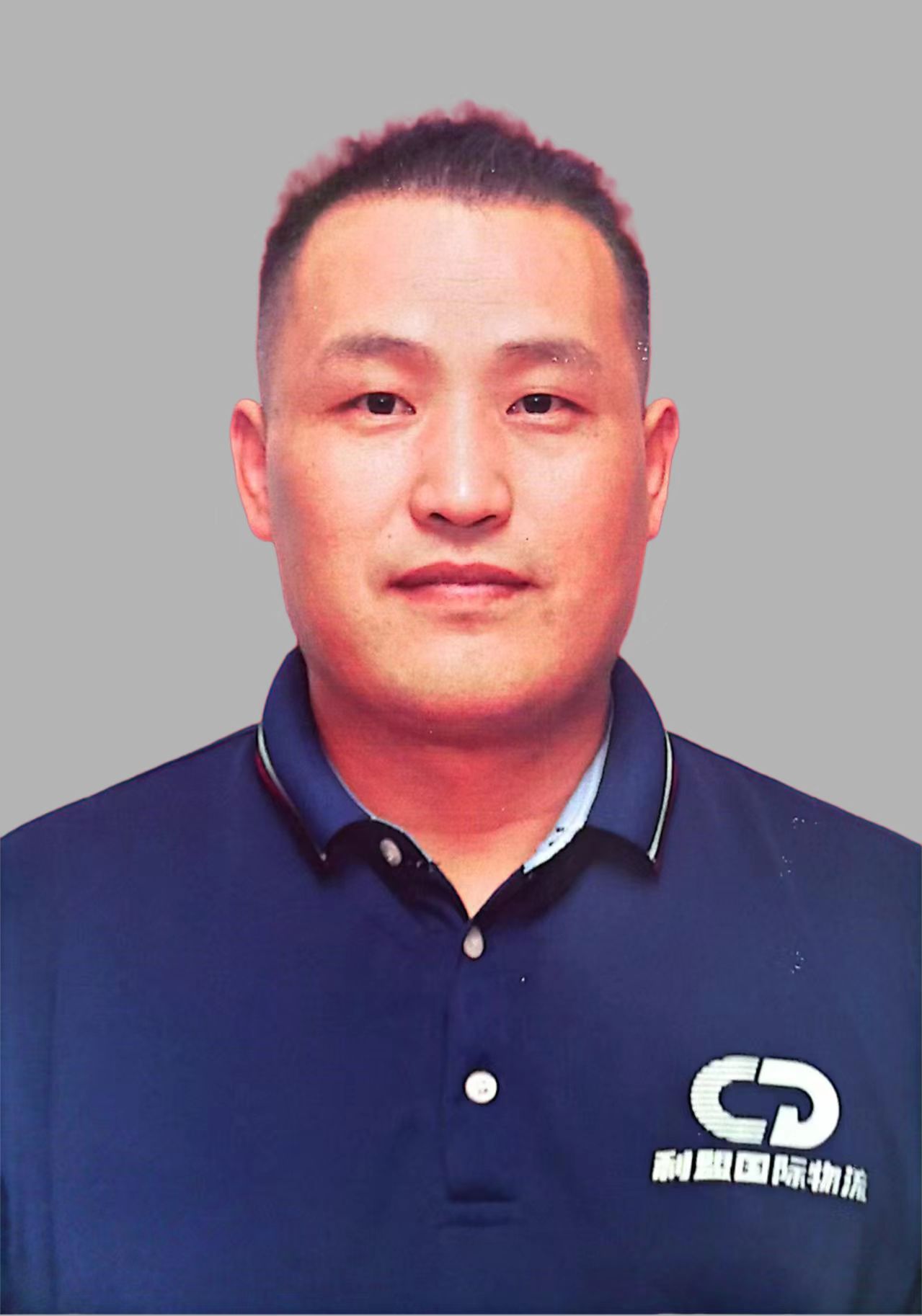 1750129695506109.jpg 陈威.jpg