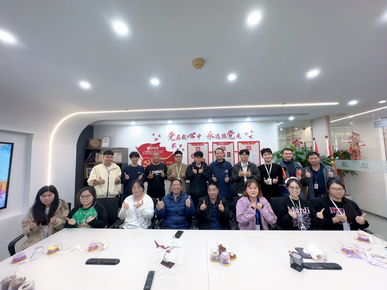 图片 5.jpg